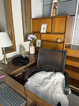 Arinafox_ webcam