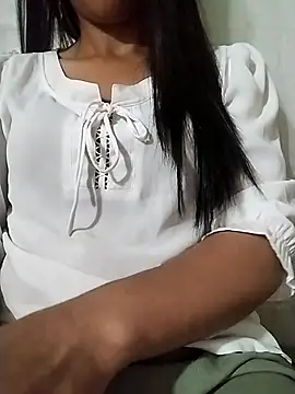 Helen-nn webcam