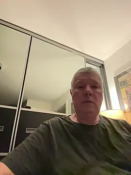 cumboy webcam