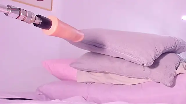 Andy__Nova webcam