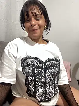 Kataliina webcam