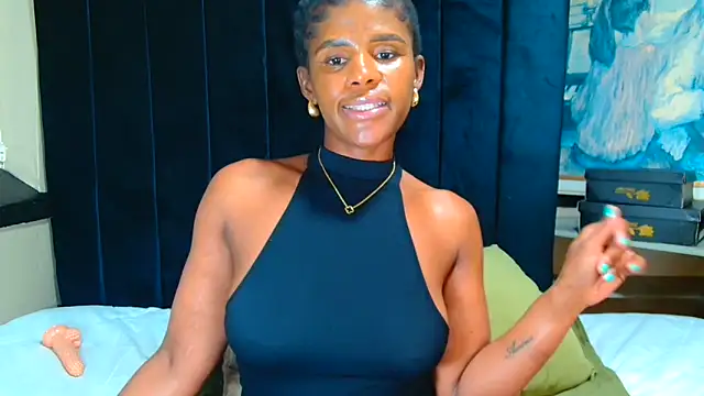 CaramelCandyxx