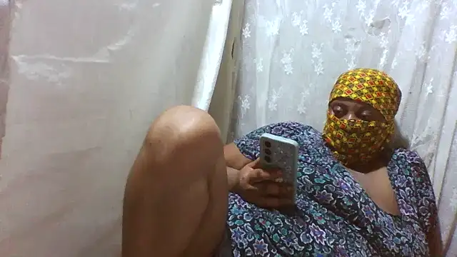 annal_gal (F teen) - ANNAL FACK