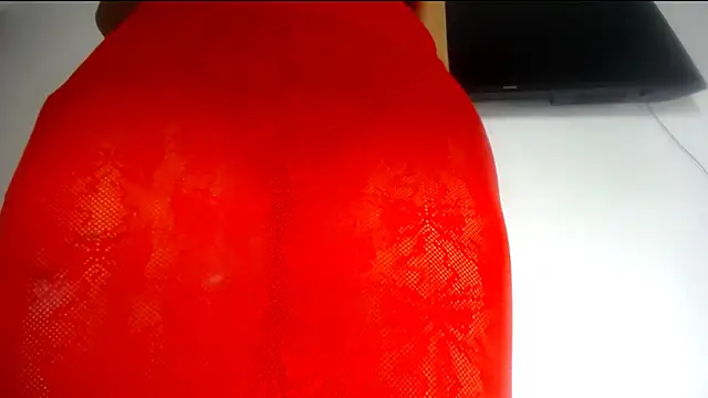 fox_loves (F young) - Cum hard good girl