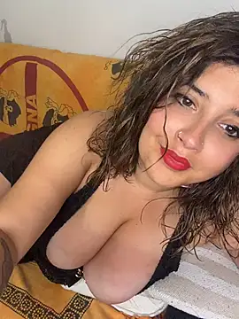 Novababy18