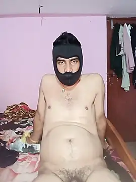 Pushpa_Raj93