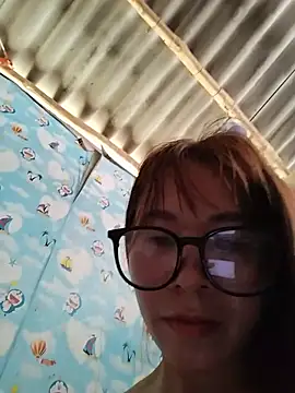 Biva11 webcam