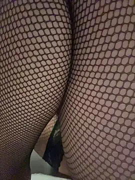 ClaraPasssion webcam