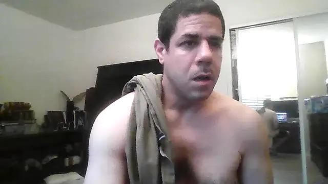 toosexy4myshirt webcam