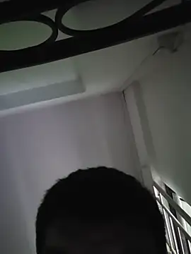 apexboy23 webcam