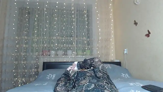 CumCpl webcam