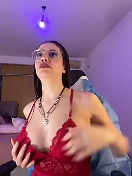 LolaSB