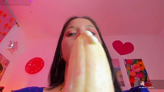 naharasoller