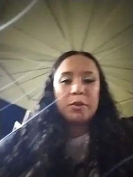 You-sexy-starr webcam