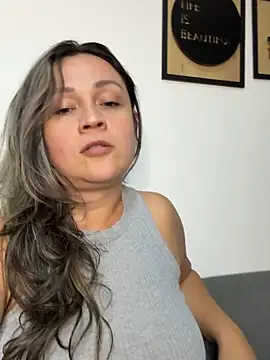 sophie_lopez1 webcam