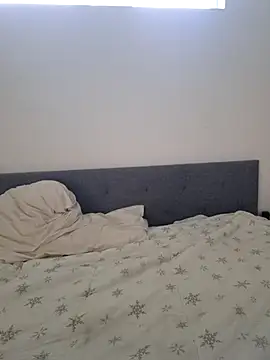 Naomi69baby webcam