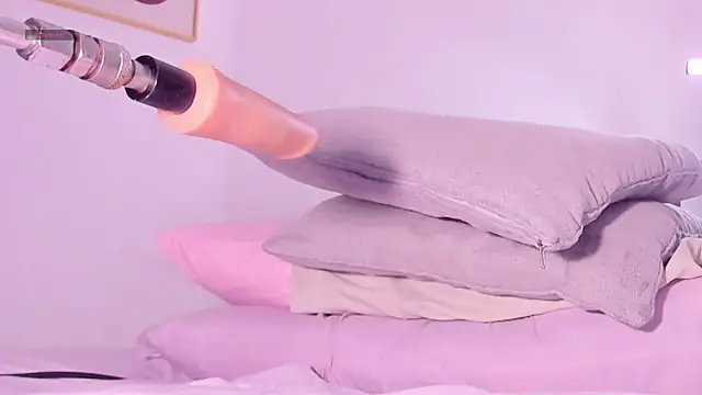 Andy__Nova webcam