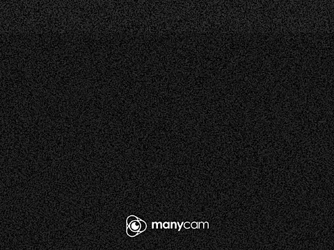 Fundy37 webcam