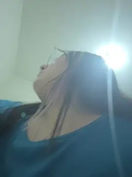 KaroVelvet webcam