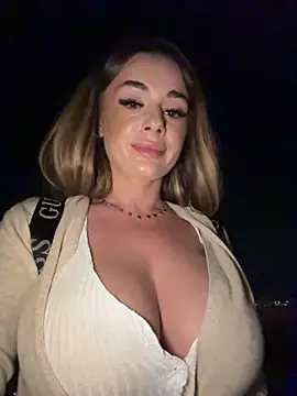 IsabellaEtthan webcam