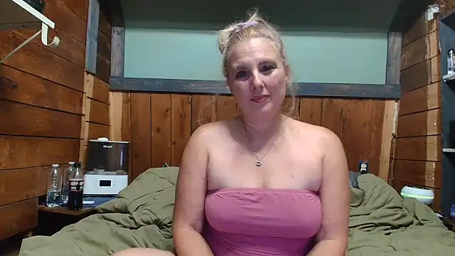 lisaxlovexxx webcam