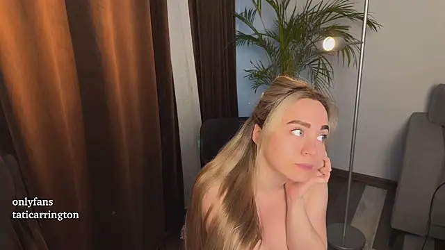 hotexclusive_ webcam