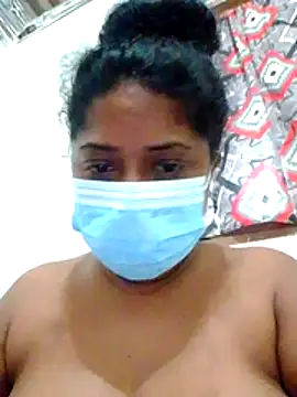 cherrygirlSL webcam
