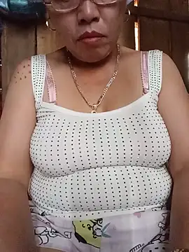 Agnes-baby webcam