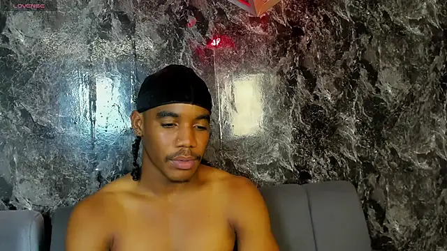 axel_silva4 (M twink) - OIL IN MY BODY