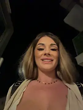 IsabellaEtthan
