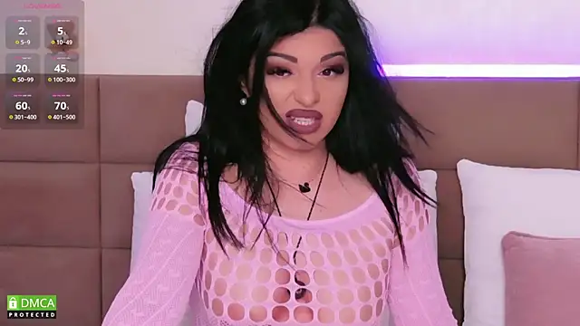 EmilySin_ webcam