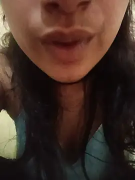jesica_khan1 webcam