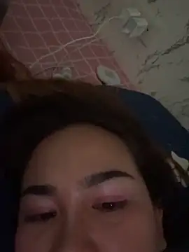 Ponthip webcam