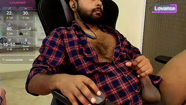 silvershade3 (Ask my age) - Cumshot💦 in Pvt.