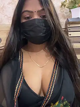 Cute-Ananyaa