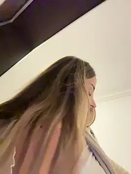 IsabellaEtthan webcam