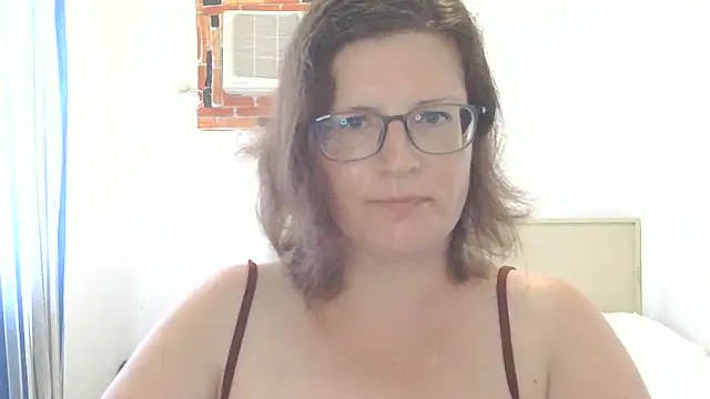 Domina_Tasselina_Goddess webcam