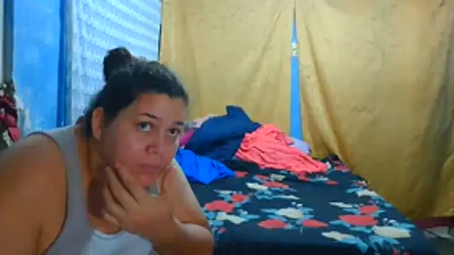 pecadodulce123 webcam