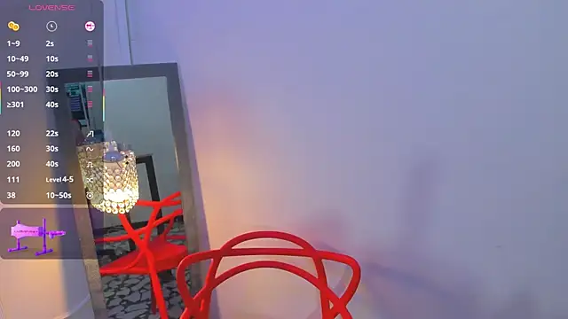 bigboobs_violeta webcam