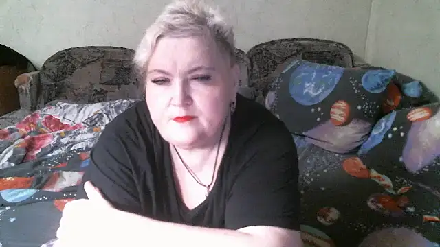 Lana555 webcam