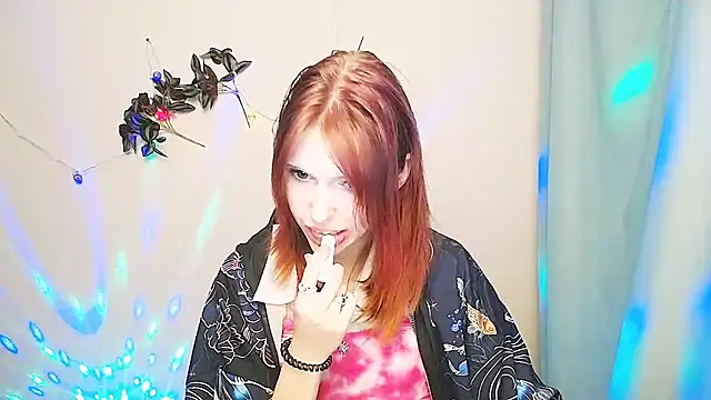 GuessMe___ webcam