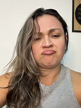 sophie_lopez1 webcam