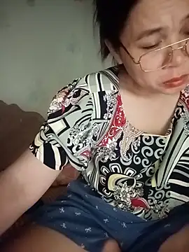 Sexfullx webcam