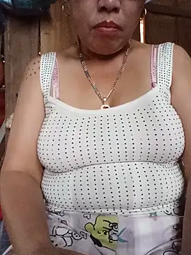 Agnes-baby webcam