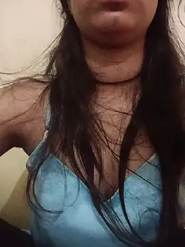 jesica_khan1 webcam