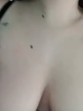 Isabellahot2 webcam