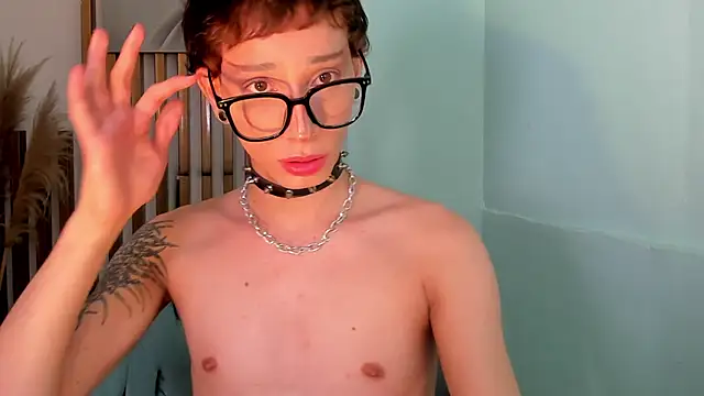 AndyWiilliams webcam