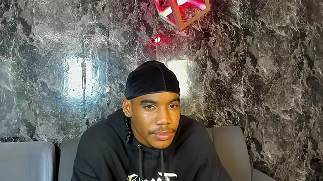 axel_silva4