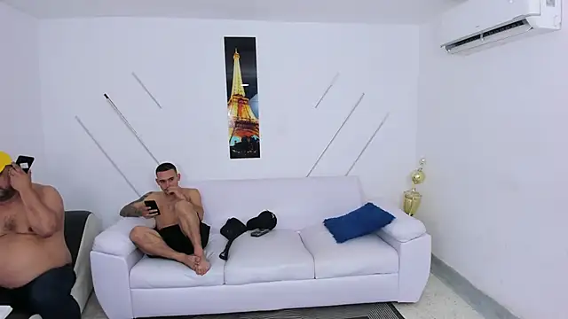 brutal_sex_room2k webcam