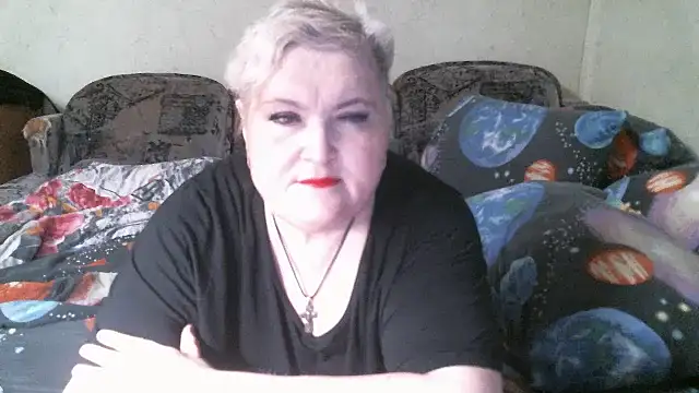 Lana555 webcam